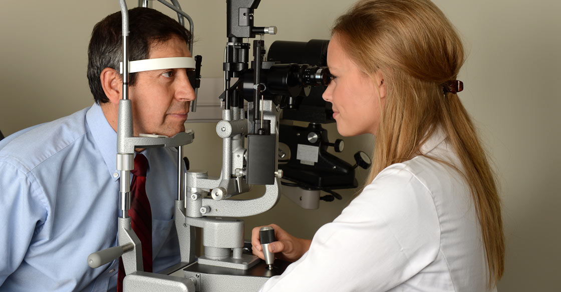 What To Know About The LASIK Recovery Time And Process - Inland Eye  Specialists